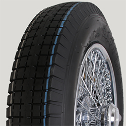 Blockley 600/650 x 18